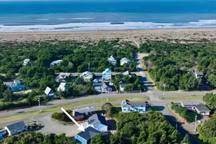 718 Reporter Ct, Ocean Shores, WA 98569 - Photo 5