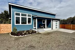 718 Reporter Ct, Ocean Shores, WA 98569 - Photo 3