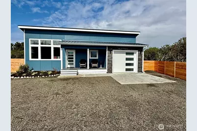 718 Reporter Court, Ocean Shores, WA 98569 - Photo 5