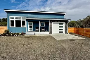 718 Reporter Ct, Ocean Shores, WA 98569 - Photo 5