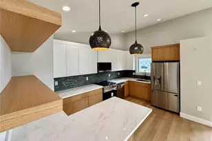 718 Reporter Ct, Ocean Shores, WA 98569 - Photo 15