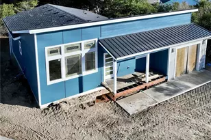 718 Reporter Ct, Ocean Shores, WA 98569 - Photo 9