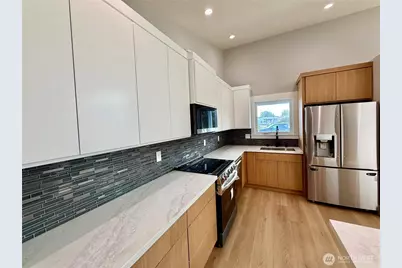 718 Reporter Court, Ocean Shores, WA 98569 - Photo 17