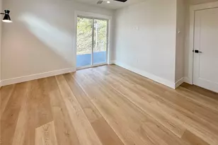 718 Reporter Ct, Ocean Shores, WA 98569 - Photo 19