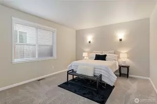 2307 40th Ave SE, Puyallup, WA 98374 - Photo 21