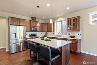 2307 40th Avenue SE, Puyallup, WA 98374 - Photo 9