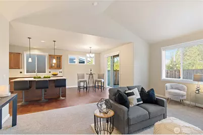 2307 40th Avenue SE, Puyallup, WA 98374 - Photo 19