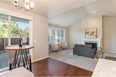 2307 40th Avenue SE, Puyallup, WA 98374 - Photo 15