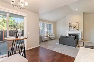 2307 40th Ave SE, Puyallup, WA 98374 - Photo 15