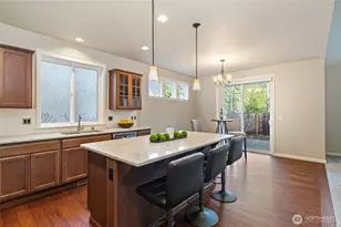 2307 40th Ave SE, Puyallup, WA 98374 - Photo 7