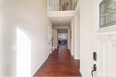 2307 40th Avenue SE, Puyallup, WA 98374 - Photo 3