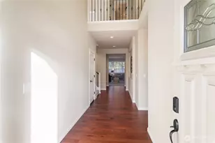 2307 40th Ave SE, Puyallup, WA 98374 - Photo 3