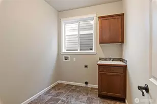 2307 40th Ave SE, Puyallup, WA 98374 - Photo 25