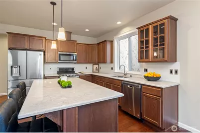 2307 40th Avenue SE, Puyallup, WA 98374 - Photo 11