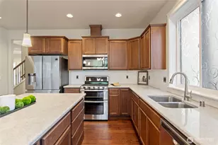 2307 40th Ave SE, Puyallup, WA 98374 - Photo 13