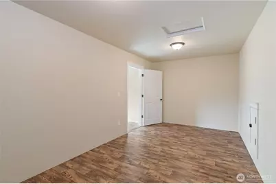 2307 40th Avenue SE, Puyallup, WA 98374 - Photo 31
