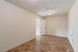 2307 40th Ave SE, Puyallup, WA 98374 - Photo 31