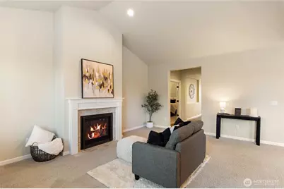 2307 40th Avenue SE, Puyallup, WA 98374 - Photo 17