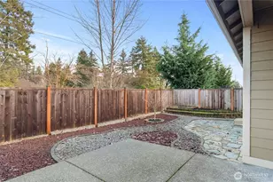 2307 40th Ave SE, Puyallup, WA 98374 - Photo 33