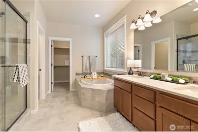 2307 40th Avenue SE, Puyallup, WA 98374 - Photo 23