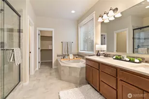 2307 40th Ave SE, Puyallup, WA 98374 - Photo 23