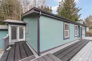 522 Fredricks St, Port Townsend, WA 98368 - Photo 33