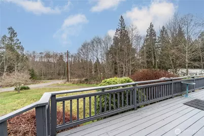 522 Fredricks Street, Port Townsend, WA 98368 - Photo 3