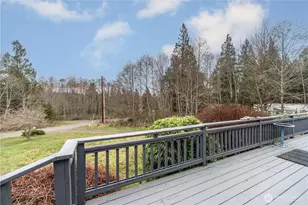 522 Fredricks St, Port Townsend, WA 98368 - Photo 3