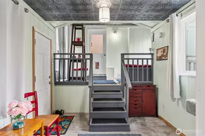 522 Fredricks Street, Port Townsend, WA 98368 - Photo 31