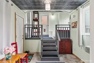 522 Fredricks St, Port Townsend, WA 98368 - Photo 31