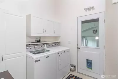 522 Fredricks Street, Port Townsend, WA 98368 - Photo 29