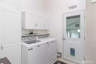 522 Fredricks St, Port Townsend, WA 98368 - Photo 29