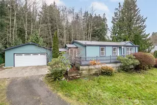 522 Fredricks St, Port Townsend, WA 98368 - Photo 1