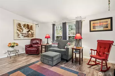 522 Fredricks Street, Port Townsend, WA 98368 - Photo 17