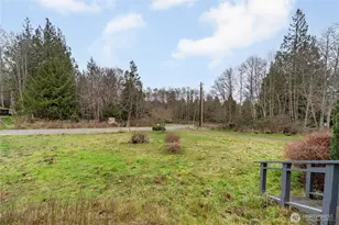 522 Fredricks St, Port Townsend, WA 98368 - Photo 35