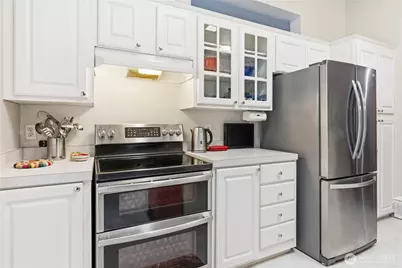 522 Fredricks Street, Port Townsend, WA 98368 - Photo 13