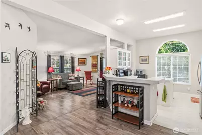 522 Fredricks Street, Port Townsend, WA 98368 - Photo 11