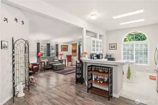 522 Fredricks St, Port Townsend, WA 98368 - Photo 11