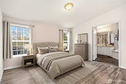 522 Fredricks Street, Port Townsend, WA 98368 - Photo 7