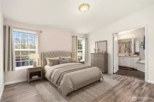 522 Fredricks St, Port Townsend, WA 98368 - Photo 7