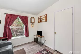 522 Fredricks St, Port Townsend, WA 98368 - Photo 25