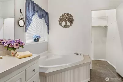 522 Fredricks Street, Port Townsend, WA 98368 - Photo 21