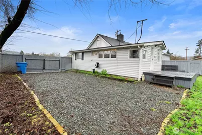 16419 92nd Street E, Sumner, WA 98390 - Photo 35