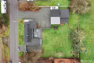 16419 92nd St E, Sumner, WA 98390 - Photo 37