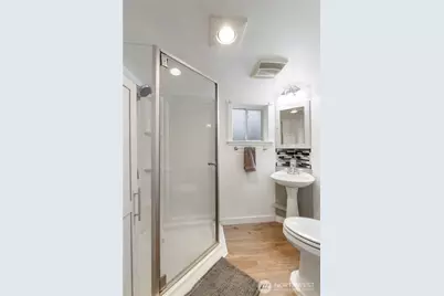 16419 92nd Street E, Sumner, WA 98390 - Photo 21