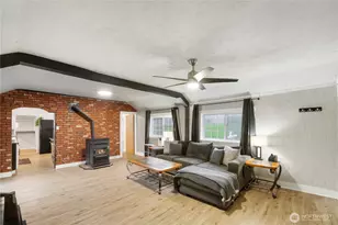 16419 92nd St E, Sumner, WA 98390 - Photo 7