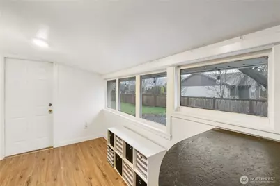 16419 92nd Street E, Sumner, WA 98390 - Photo 17