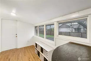 16419 92nd St E, Sumner, WA 98390 - Photo 17