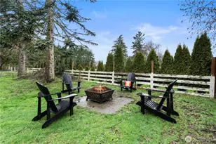 16419 92nd St E, Sumner, WA 98390 - Photo 31