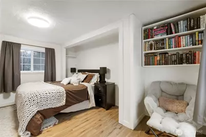 16419 92nd Street E, Sumner, WA 98390 - Photo 13